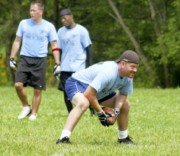 OTFL Gallery Image